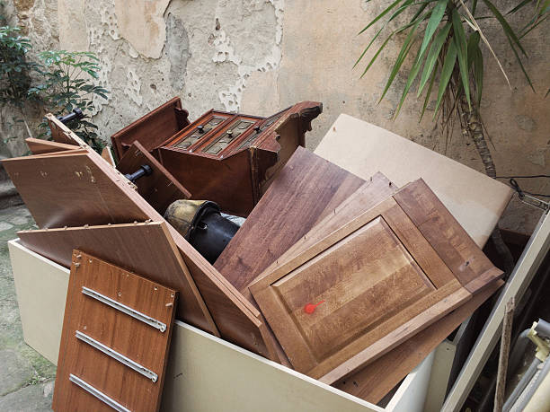 Best Appliance Removal Near Me  in Chandler, IN