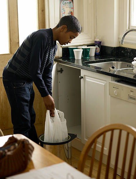 Best Estate Cleanout Services  in Chandler, IN